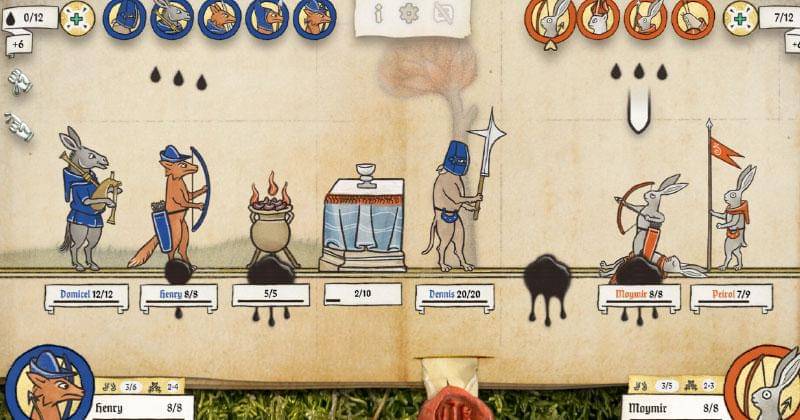 store.steampowered.com