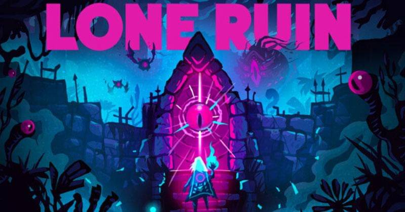 store.steampowered.com