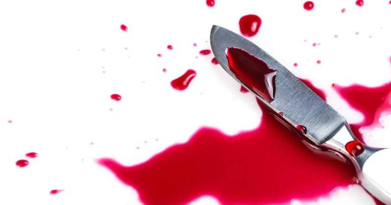 Freepik/racool studio