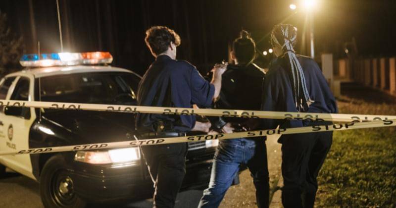 Ilustrasi - Pexels/cottonbro studio