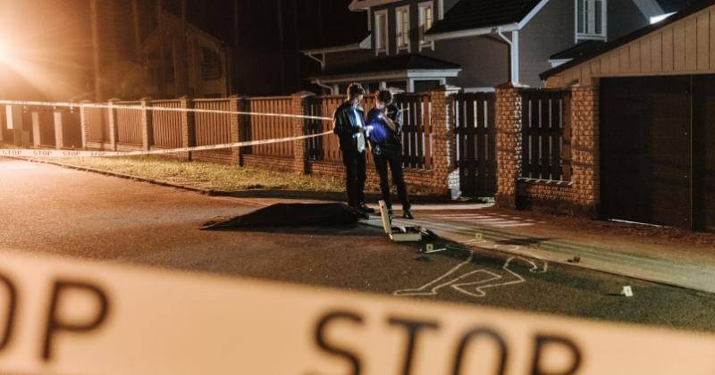 Pexels/cottonbro studio