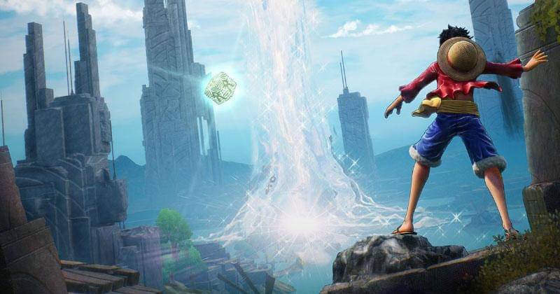 en.bandainamcoent.eu