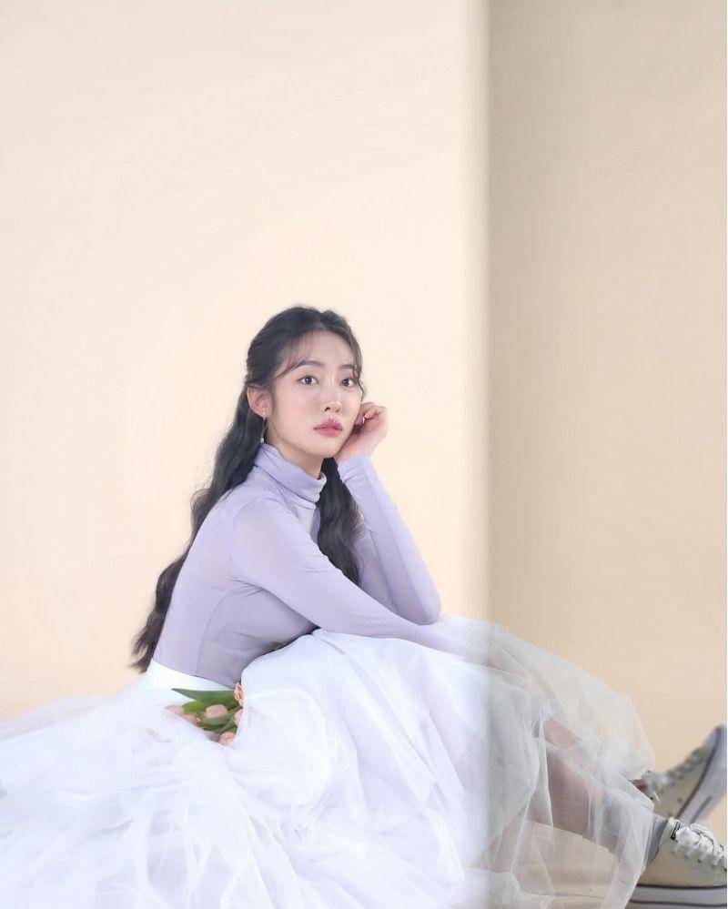 Instagram.com/zwu1215