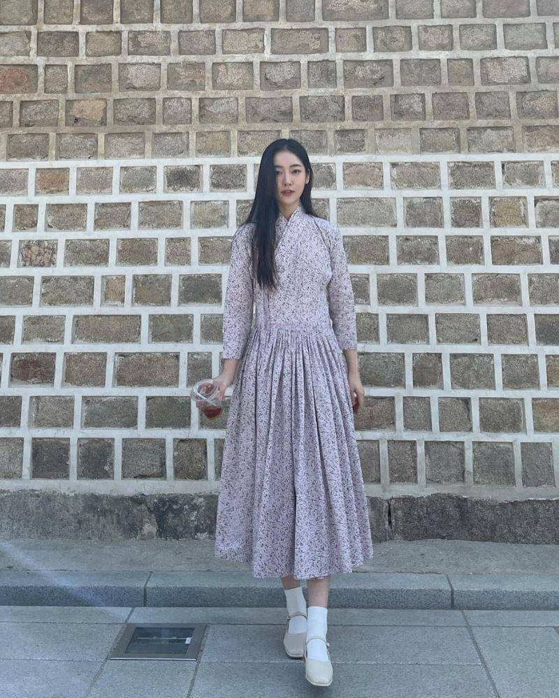 Instagram.com/zwu1215