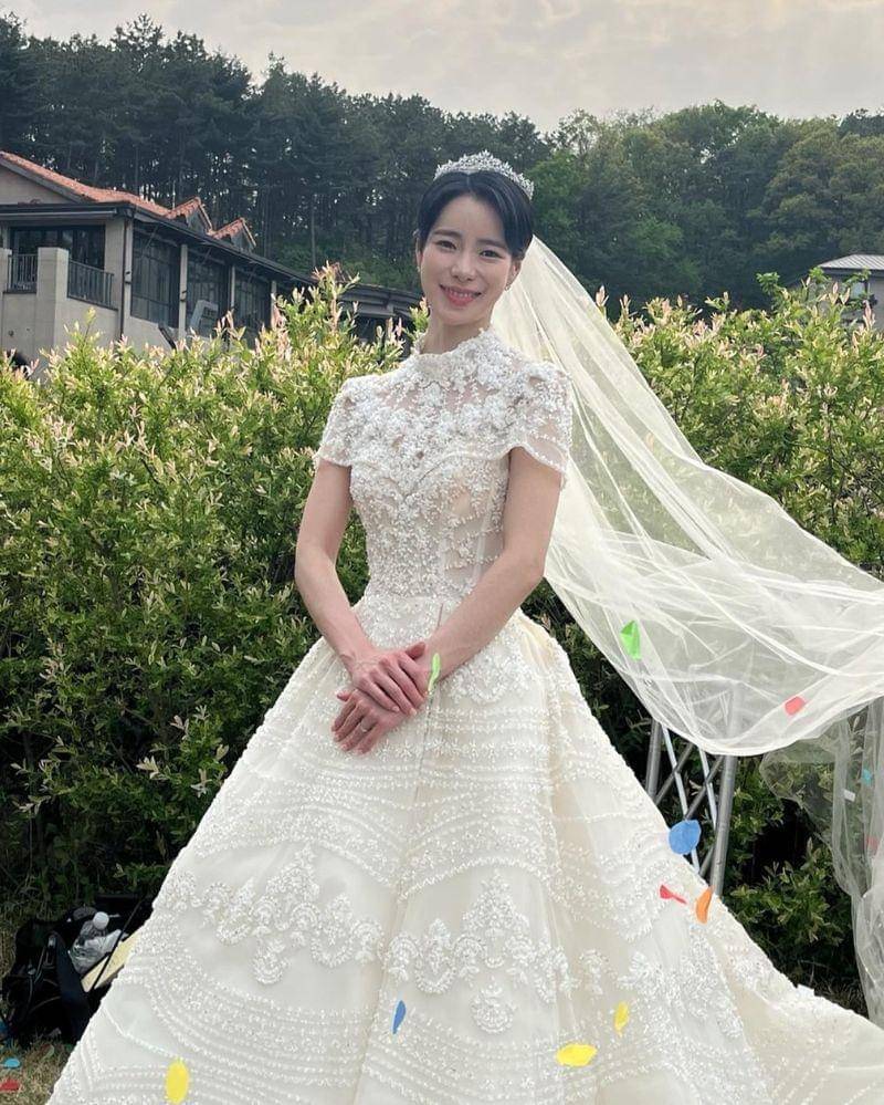 Instagram.com/limjjy2