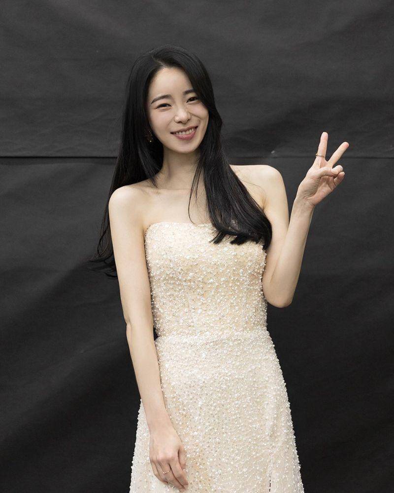 Instagram.com/limjjy2