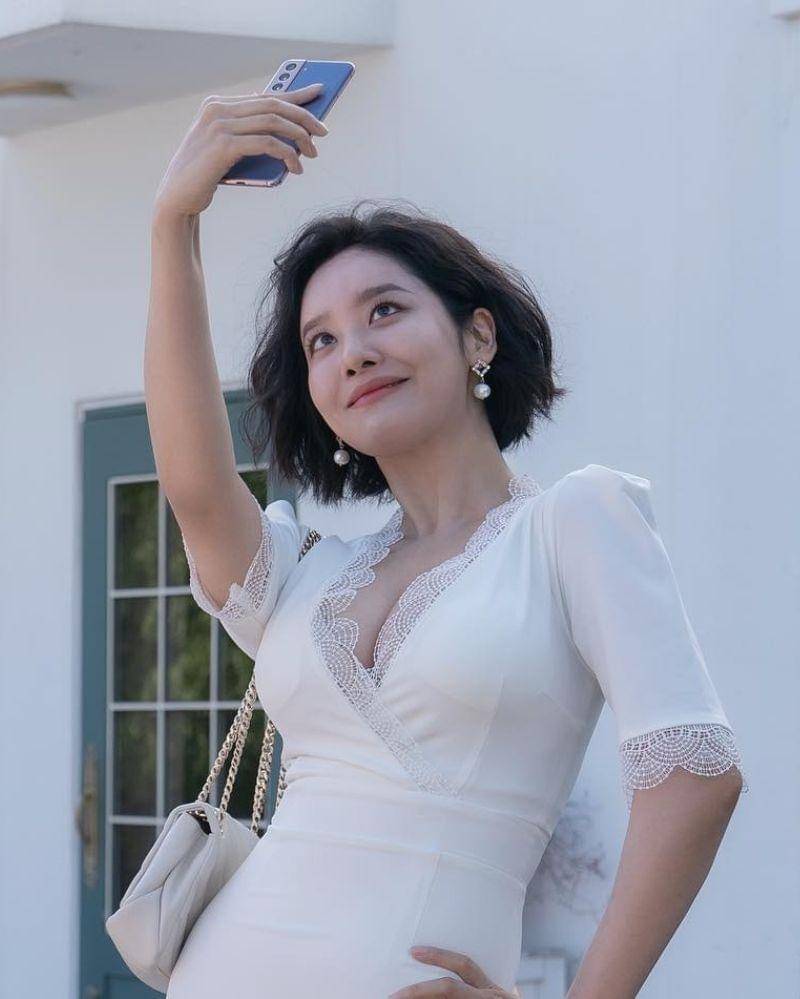 Instagram.com/jooyoungthej