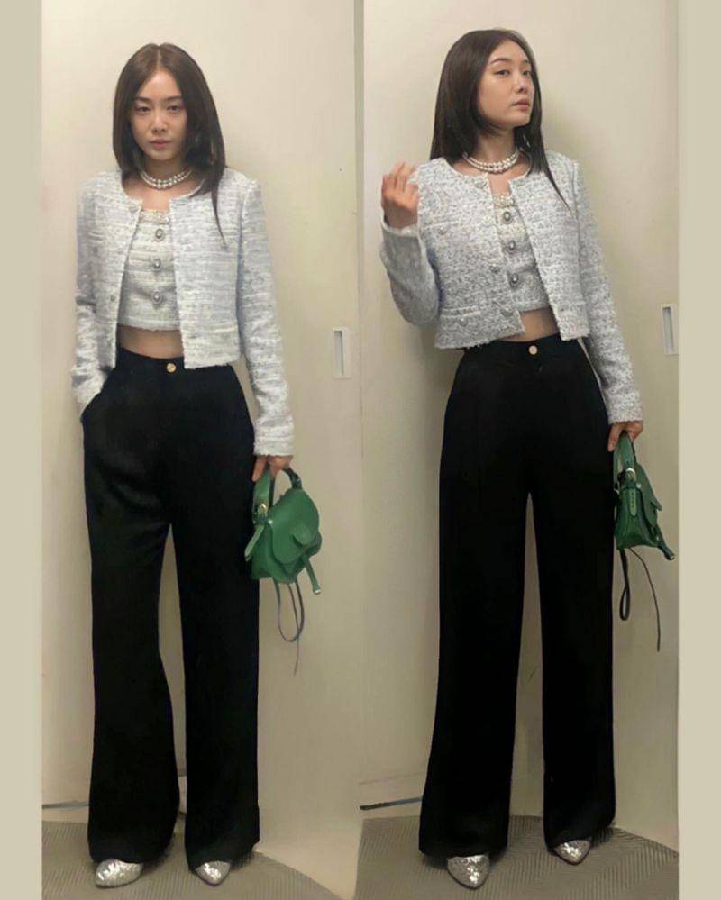 Instagram.com/hiiiii_o.o_ps