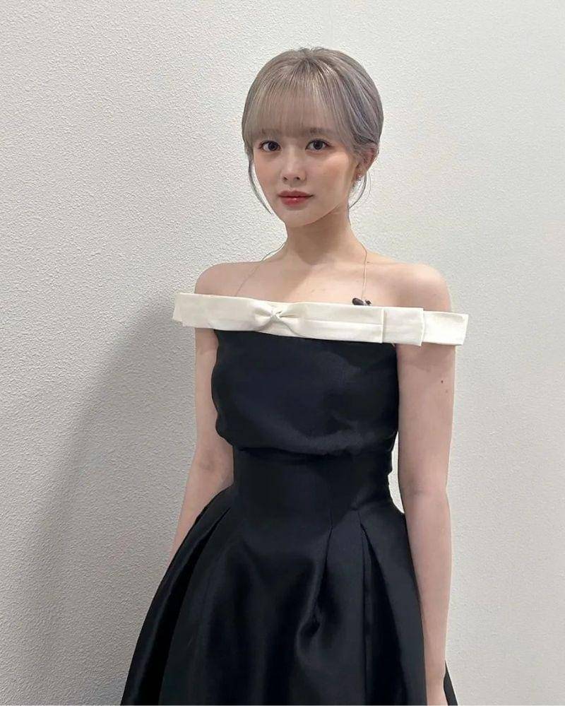 Instagram.com/mint_ziso