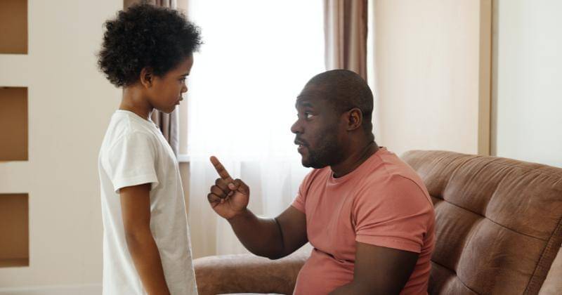 Pexels/August de Richelieu