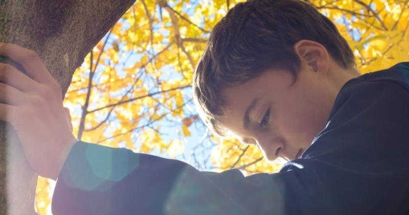 Pexels/Trinity Kubassek