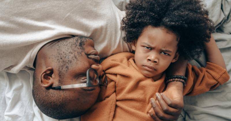 Pexels/Ketut Subiyanto