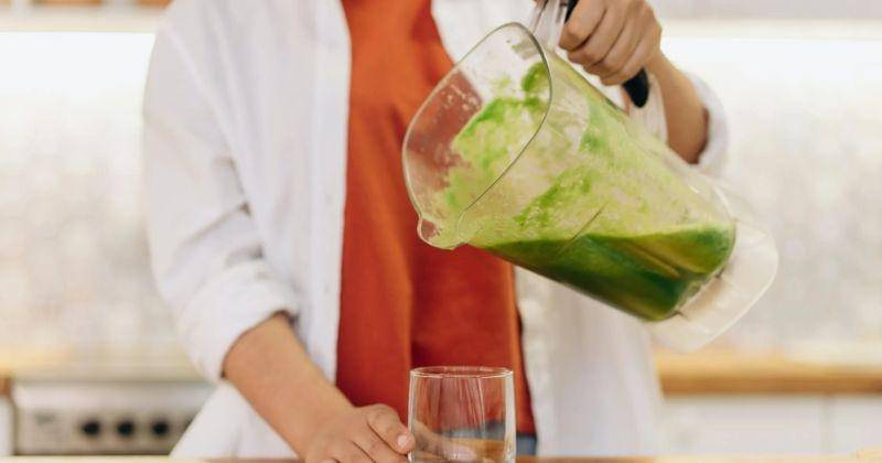 Pexels/Mikhail Nilov