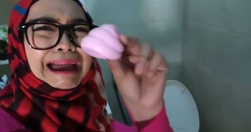 Youtube.com/Ricis Official