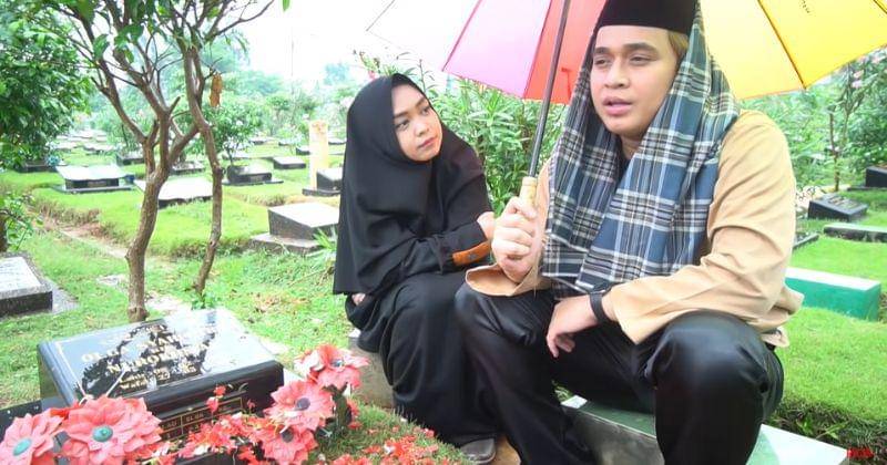 Youtube.com/Ricis Official