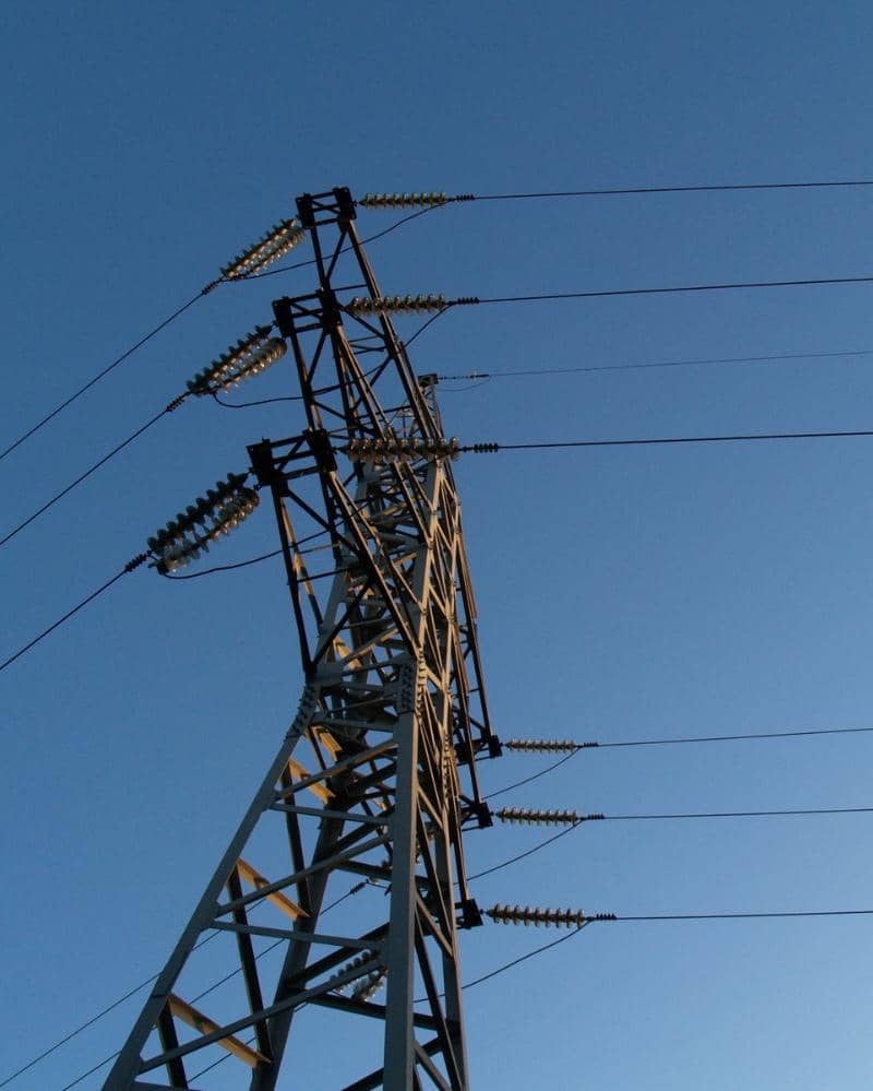 Unsplash/Art Wall - Kittenprint