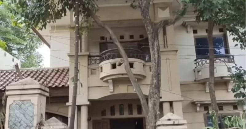 Instagram.com/undercover.id