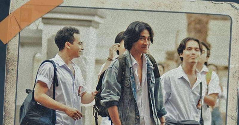 Instagram.com/filmbaladasiroy