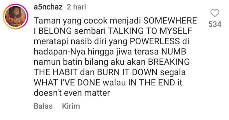 Instagram.com/tamanhutandki