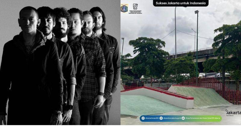 Instagram.com/tamanhutandki