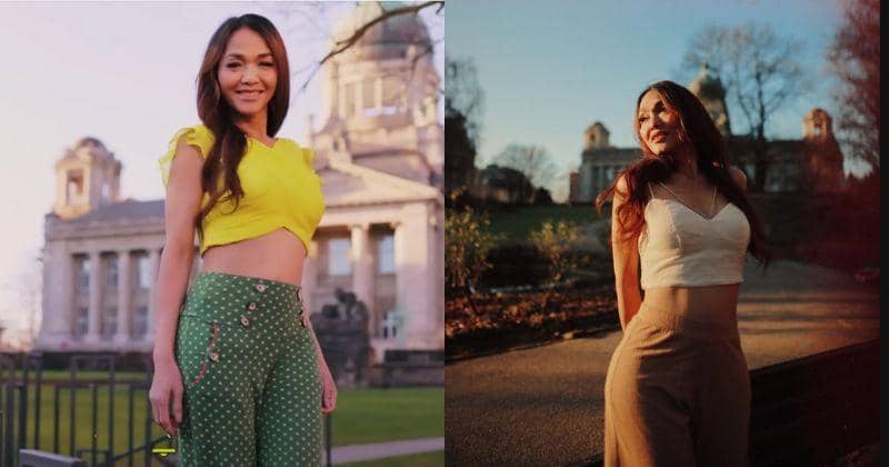 Instagram.com/corla_2