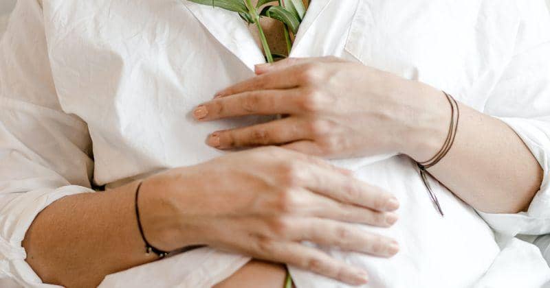 Pexels.com/Olha Ruskykh