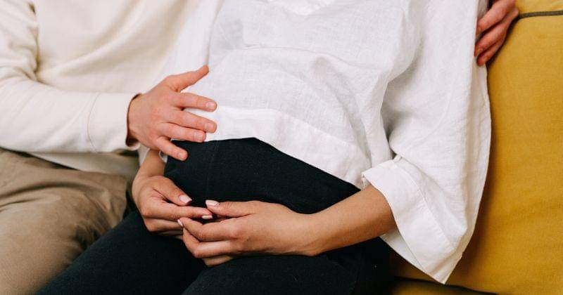 Pexels.com/Ivan Samkov