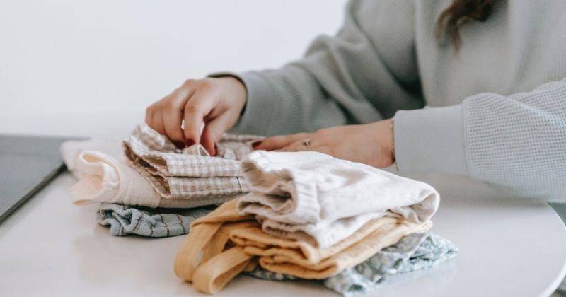 Pexels.com/Sarah Chai