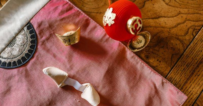 Pexels/RODNAE Productions