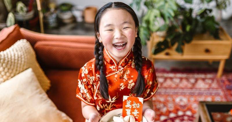 Pexels/RODNAE Productions