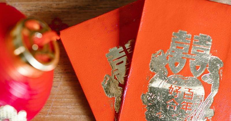 Pexels/RODNAE Productions