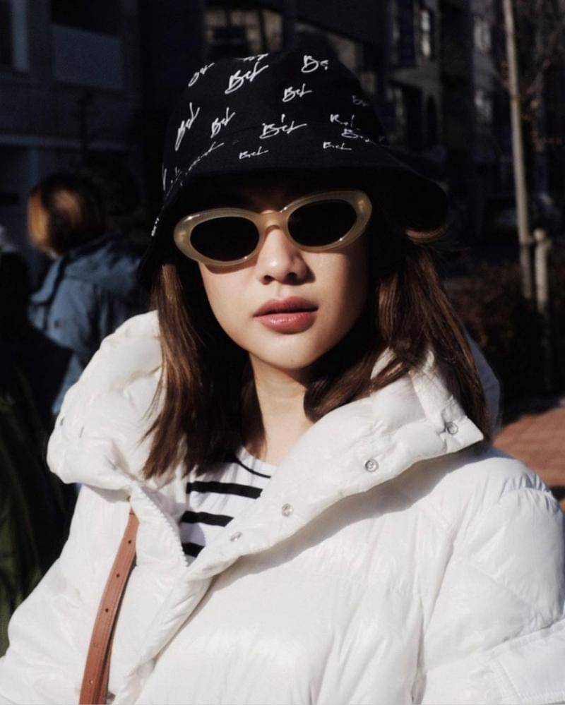 Instagram.com/bclsinclair