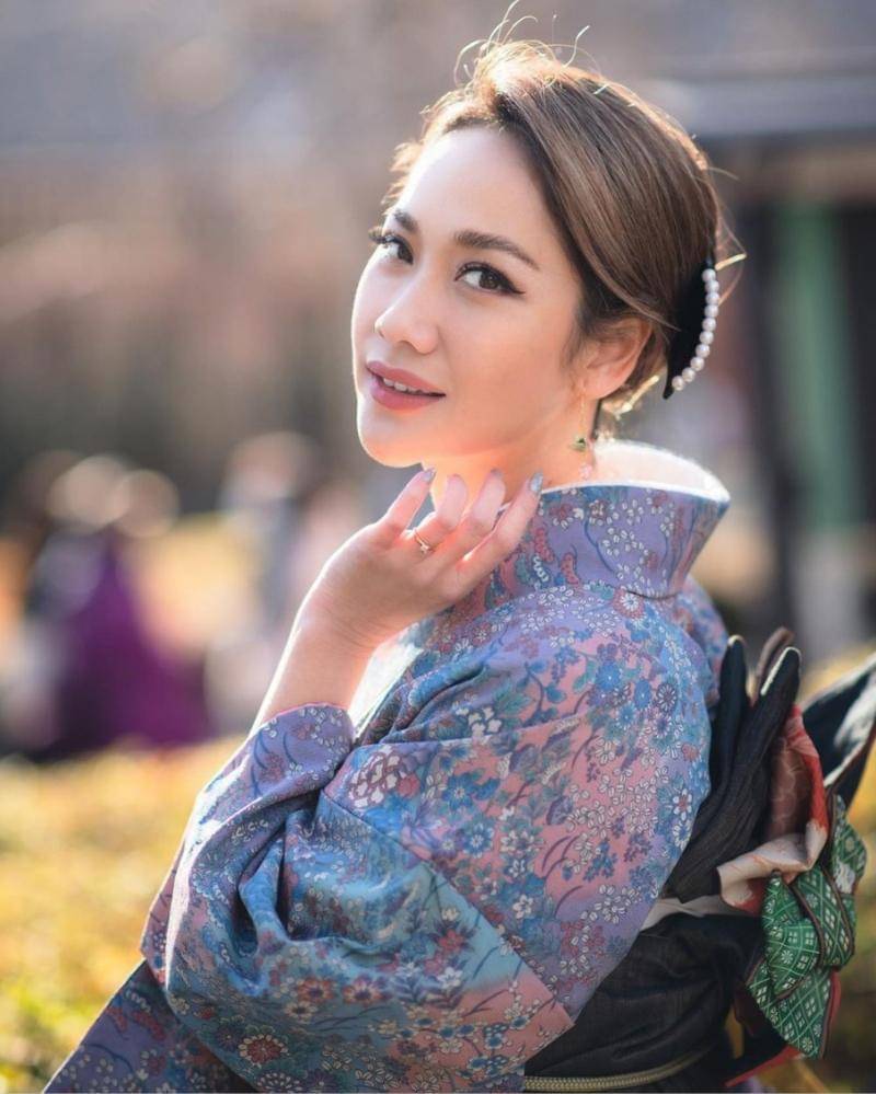 Instagram.com/bclsinclair