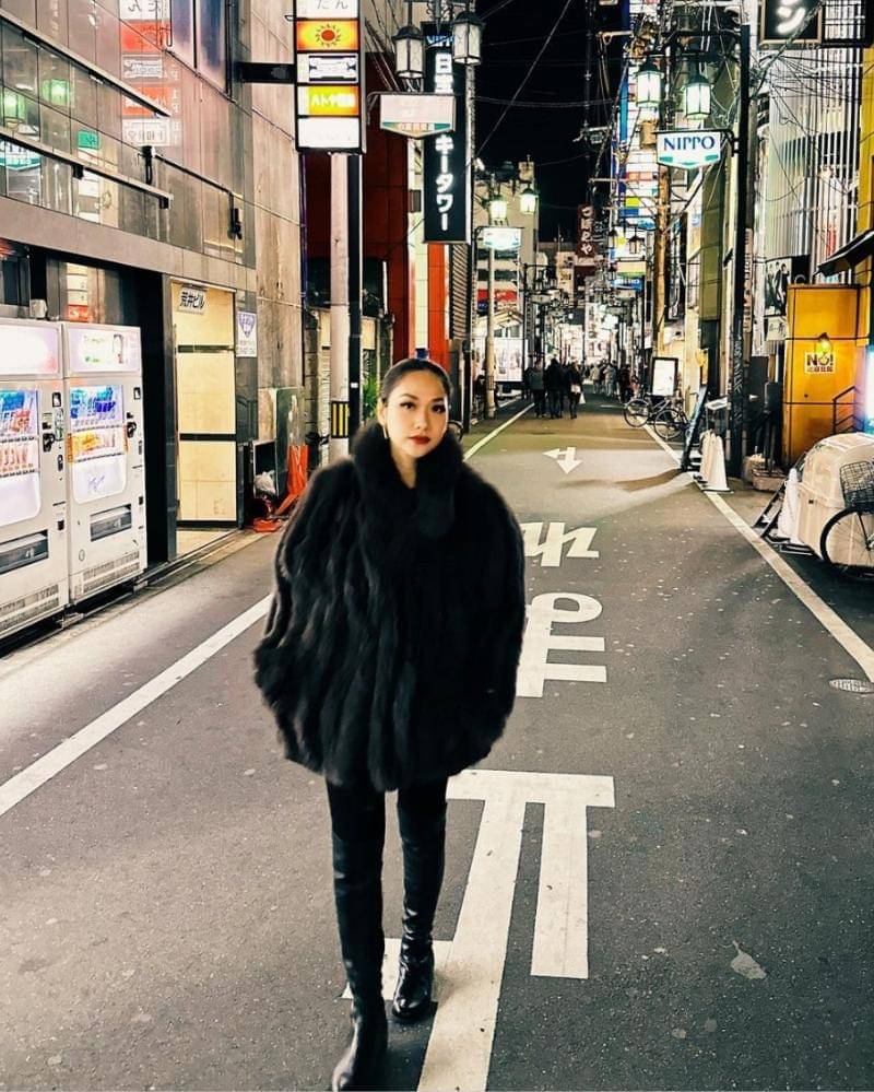 Instagram.com/bclsinclair