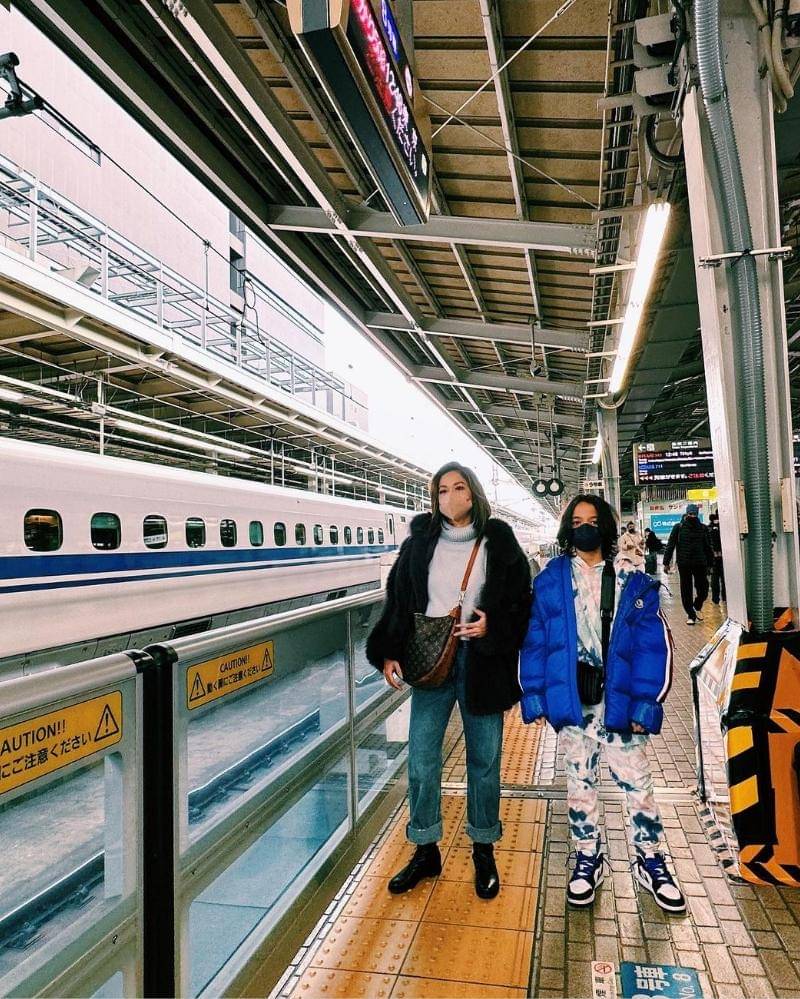 Instagram.com/bclsinclair