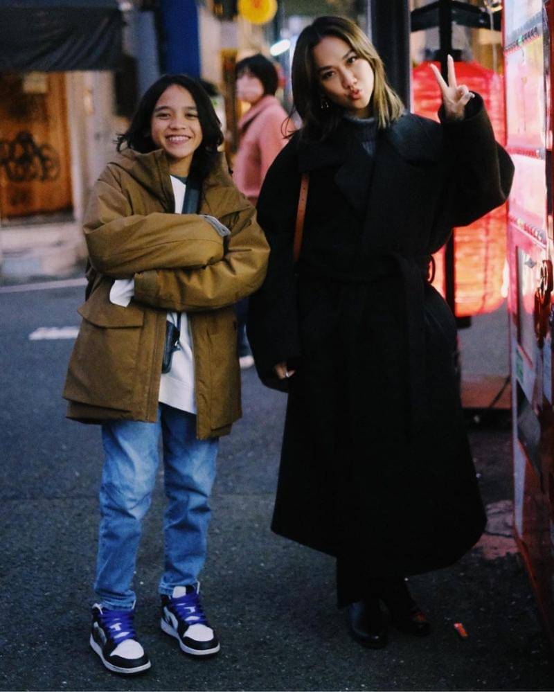 Instagram.com/bclsinclair