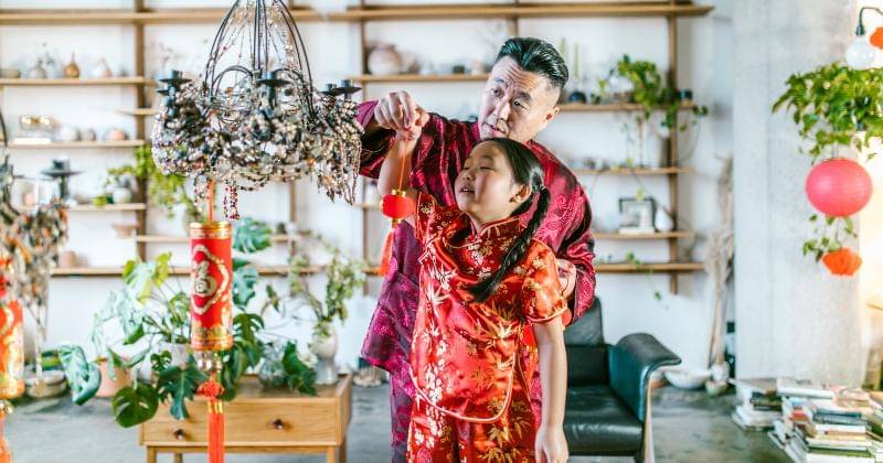 Pexels/RODNAE Productions