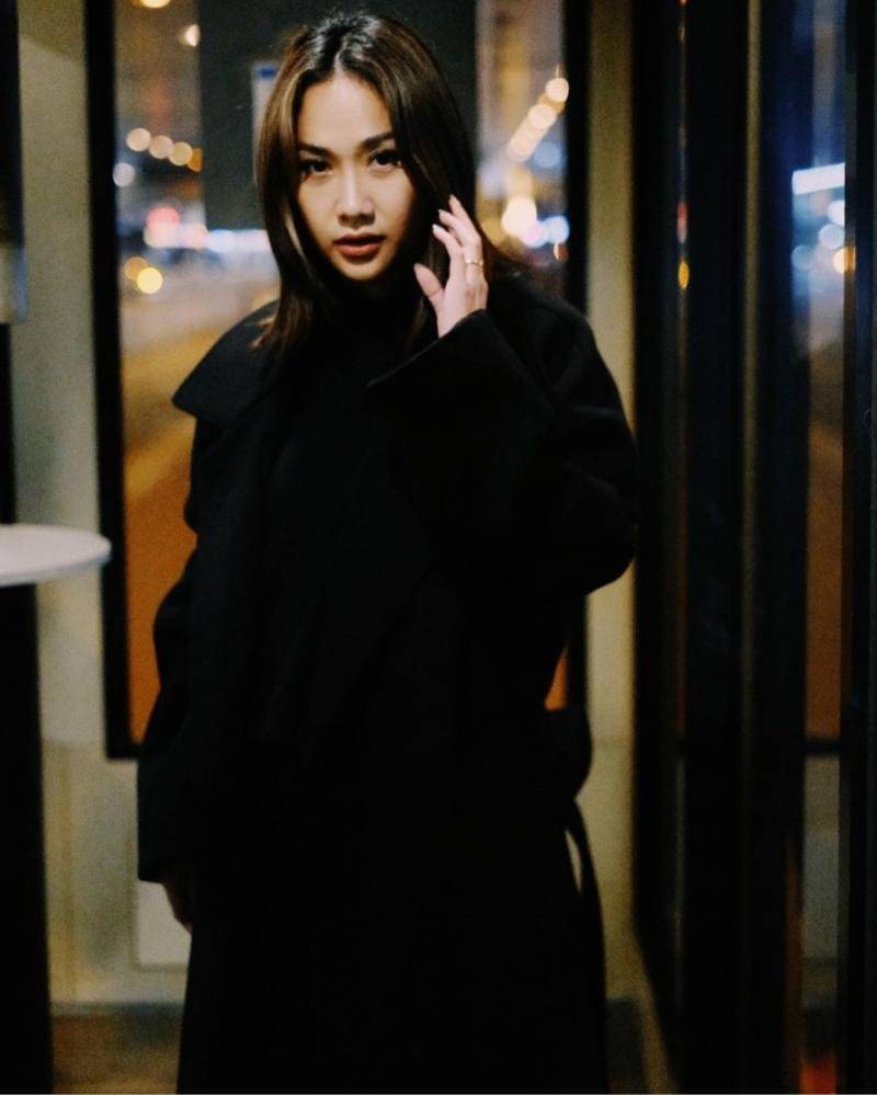 Instagram.com/bclsinclair