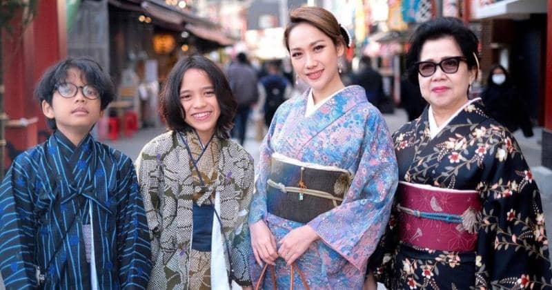 Instagram.com/bclsinclair