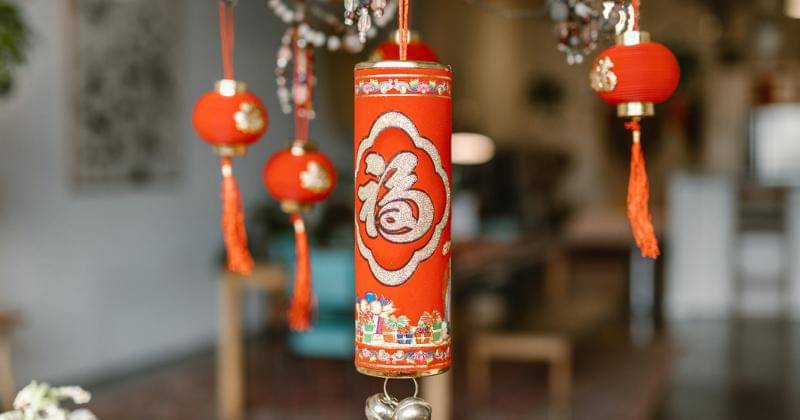 Pexels/RODNAE Productions