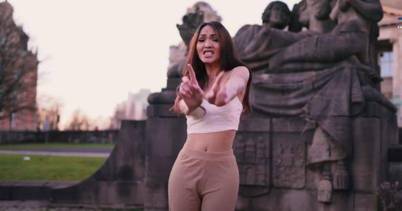 Youtube.com/Sani Music Indonesia