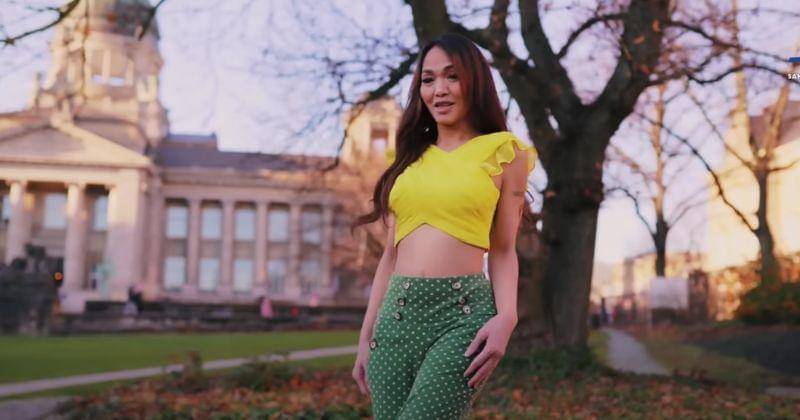 Youtube.com/Sani Music Indonesia