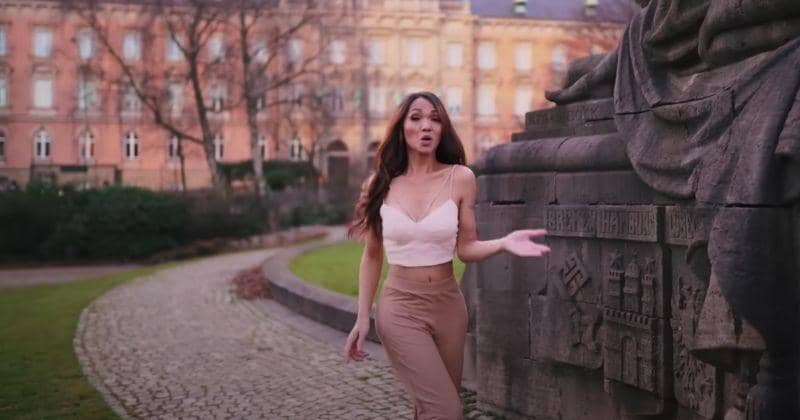 Instagram.com/corla_9