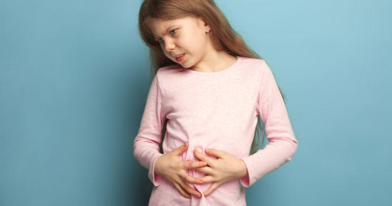 7 Rekomendasi Obat Cacing Anak