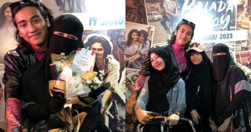 Instagram.com/_ummi_pipik_