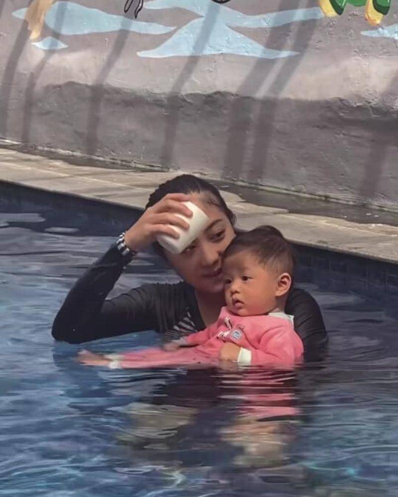 Instagram.com/@nonawilly16