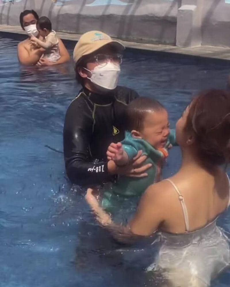 Instagram.com/@nikitawillyofficial94