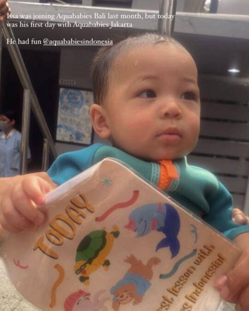 Instagram.com/@nikitawillyofficial94