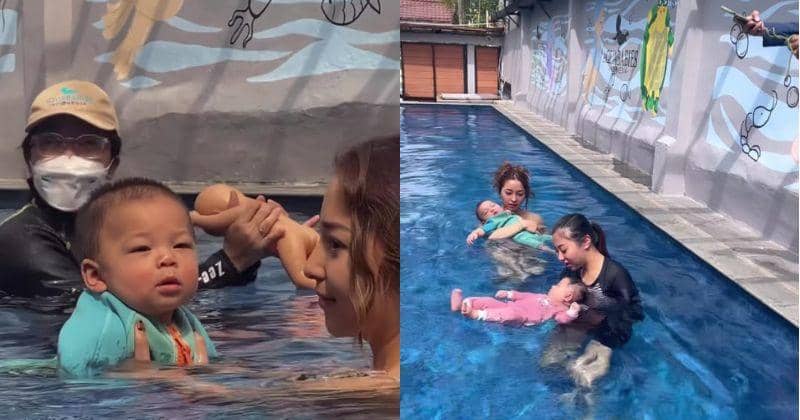 Instagram.com/@nikitawillyofficial94