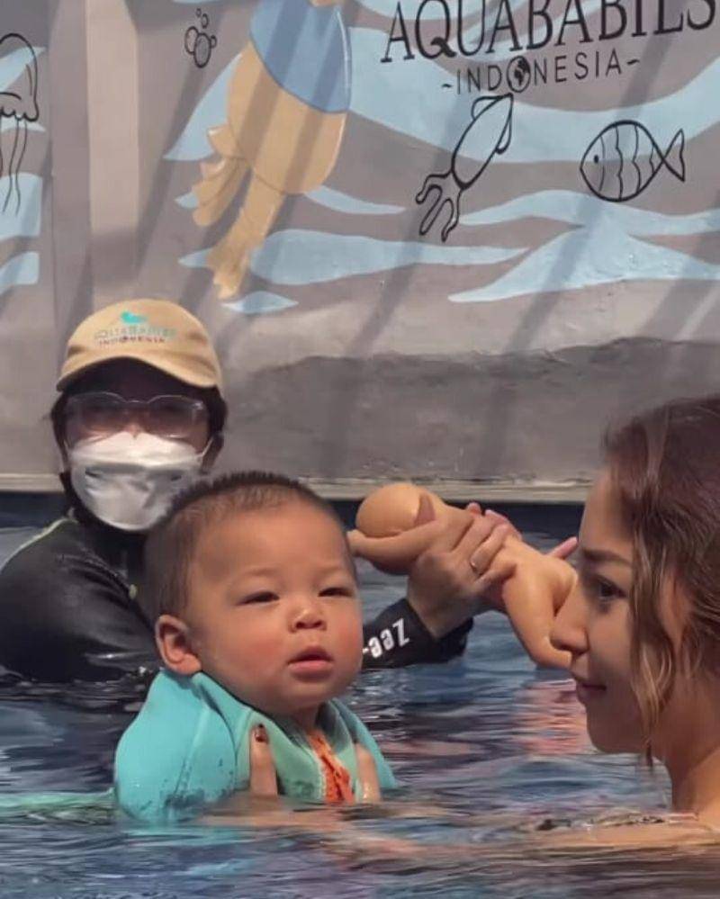 Instagram.com/@nikitawillyofficial94